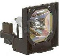  5 Unidades en Stock Type Mercury Lámpara proyector  SANYO 6102763010